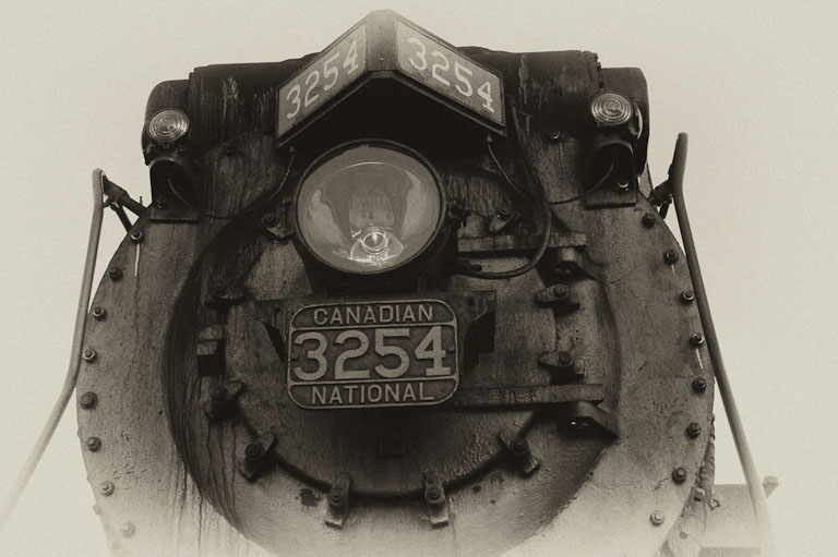 Steamtown (4 of 4)